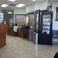 Vision Unlimited Pa 21 Reviews Eyewear Opticians 13852 Sw 88th St Miami Fl Phone Number Yelp