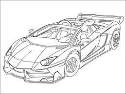 Check spelling or type a new query. Lamborghini Veneno Coloring Page Lamborghini Veneno Lamborghini Pictures Cars Coloring Pages