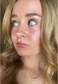 senior pics😛😛😛