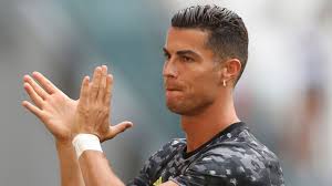 Cristiano ronaldo has asked to leave juventus, with manchester city as apparent destination · why the move makes sense for both ronaldo . Fuxxzfd Mf9pam