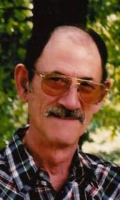 Ray Dean Ratliff Sr. Obituary