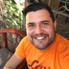 walter henriquez M (@walmemo18)