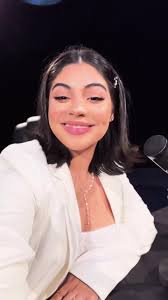 Mandi Macias (@my.name.is.mandi)