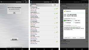 Benefits for your windows pc wifi unlocker allows you to connect to locked networks. Download Wifi Wps Unlocker For Pc And Laptop Techtoolspc