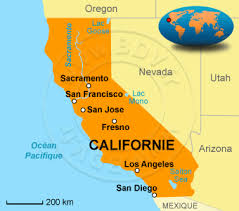Trouvez un billet d'avion pas cher pour san francisco. Vol Californie Billet Avion Californie Pas Cher Avec Bdv Fr