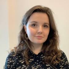 Meet the MJA Awards judges