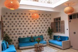 View our selection of hostels and traditional riads in marrakech. Corner Hostel Marrakech Home Facebook