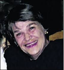 Dale Wallace Obituary (1938