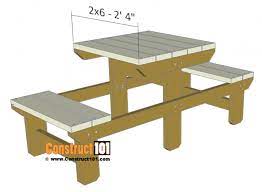 Pin On Two Person Table