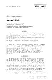 Image result for Pemoline