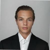 800+ "Sittner" profiles