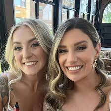 Bridget Manahan and Kevin LaBarge's Wedding Website