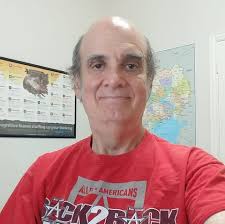 Former State Rep. Jodie Laubenberg, who represented District 89 from 2003  to 2019, has died. Laubenberg, known for her work