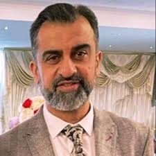 prayforturkey #prayforturkiye #prayforsyria #prayforlebanon #turkey #syria  #earthquake #earthquakeinturkey