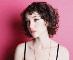 St.Vincent