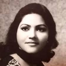 Zulfiqar Halepoto добавил новое фото —...