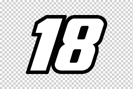 Click on the race to see the complete results for that race. Monster Energy Nascar Cup Series Number Auto Racing Logo Black Auto Racing Poster Design Text Trademark Rectangle Png Klipartz