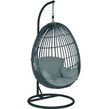 I am super happy to have finally received. Egg Chair Goedkoop Kopen Beslist Nl Ei Stoelen Online