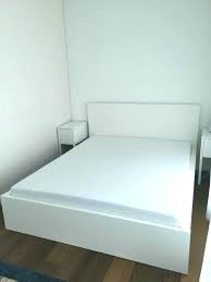 Ikea Malm Bett 140x200 Gebraucht Ikea Malm Bett Malm Bett Ikea Malm