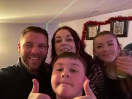 Southam Utd vs Abingdon Utd 18.2.23