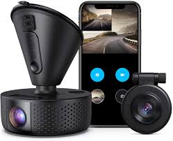We carry both car cameras or a hidden spy camera for cars, trucks, cargo or more. Best Front Rear Dash Cams Review Buying Guide In 2020 The Drive