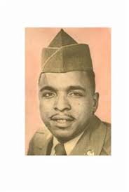 Clay, William "Bill"