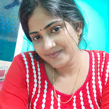 Cheers from Costa Rica