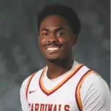 Last Wednesday marked my final game as a student manager for the UMass  Men's Basketball Team. Over the past 2 years I have developed unforgettable  relationships with coaches, players, and fellow… |