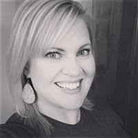 Kathy Fields's Instagram, Twitter & Facebook