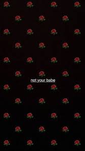 Check spelling or type a new query. 13 Baddie Wallpaper Ideas Red Aesthetic Aesthetic Wallpapers Red Wallpaper