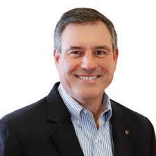 Kevin Laborde's Instagram, Twitter & Facebook