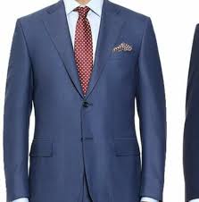 Profilo per GianMarco Rossi collection