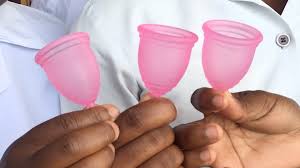 You can eyeball the amounts as well, but you will likely end up with inconsistent proportions from now if i am making a mix for epiphytic cacti (epis), i do it much the same way, but instead of 2. How To Make Biodegradable Plastic From Cactus Juice Bbc News