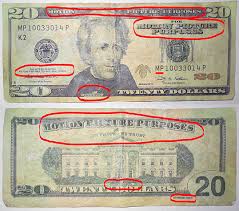 Fake money/counterfeit money is our specialty,we have moved from the darkweb tothe surface to make it easy for you to buy with our expansion. Prop Money Circulating County Emissourian Com