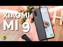 Analisis Xiaomi Mi 9 En Espanol El Gama Alta Para Todos Youtube Xiaomi Science And Technology Make It Yourself