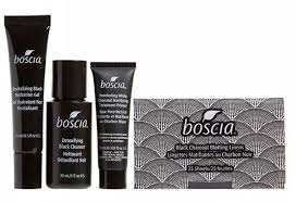 Image result for Boscia