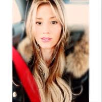 | see more about fashion, outfit and style. Donelle Elmasri Fordham University Alumnae San Diego County California United States Linkedin