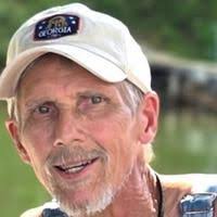 James Perryman “Perry” Owen