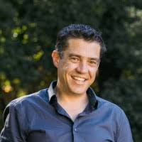 Reid Hansen's Instagram, Twitter & Facebook