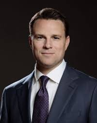 Column: USF coach Amir Abdur-Rahim will be missed