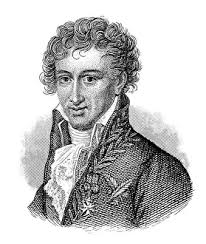 Medical Collection of Photo Prints and Gifts #14