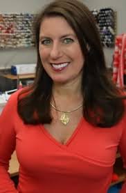 How To Hem Jeans While Keeping Original Hem