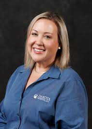 THE DAKOTA EVENTS TEAM — Dakota Events, LLC