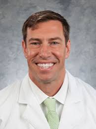 Huntsville Hospital Valley Surgical Associates with locations in Huntsville  and Madison