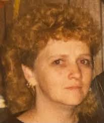 Linda Marie Klinger Obituary (2022)