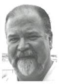 Kevin Probst Obituary (2006)