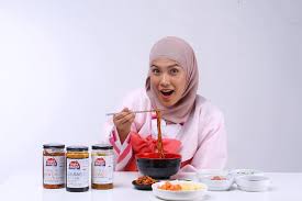 How useful was this post? Mee Hitam Marimogo Korean Food Malaysian Style Facebook