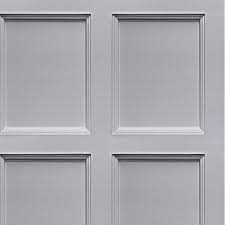 Wood Panel Wallpaper Grey Wood Paneling Paneling Wood Wallpaper