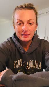 Photo by Tracy Pryor (@pfvafitness) · November 7, 2024