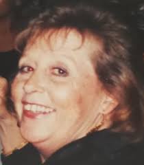 Obituary for Pauline Nathlie Mohan (King)